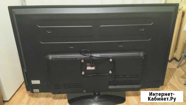 Телевизор mystery smart TV Новозавидовский - изображение 1