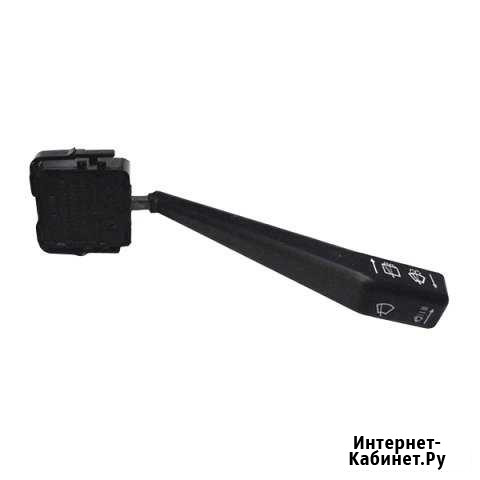 Ручка переключения света/омывателя (3709340) Ставрополь - изображение 1