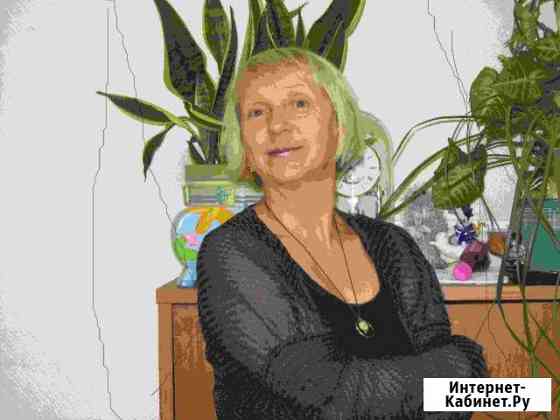Фортепиано, сольфеджио; русский язык, литература Владимир