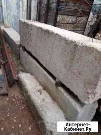 Фбс Севастополь