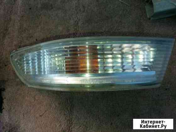 Koito 22-253 Белогорск