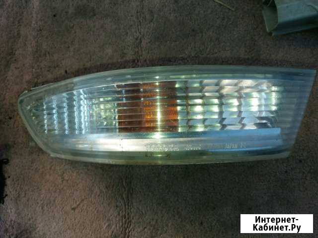 Koito 22-253 Белогорск - изображение 1