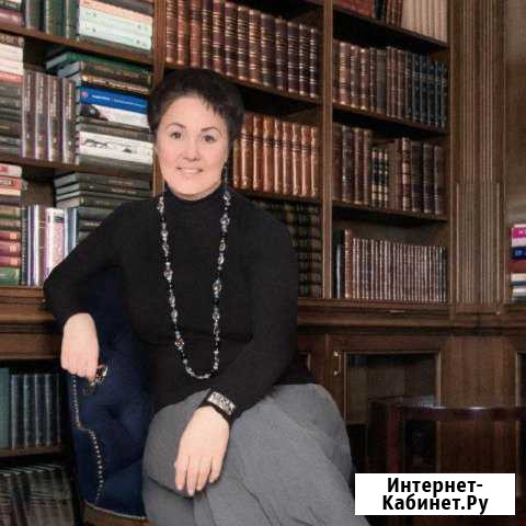 Адвокат. раздел имущества, развод, наследство Тюмень - изображение 1