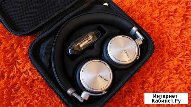 Meizu HD50 Курск - изображение 1