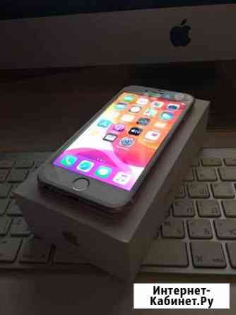 iPhone 6s 16g Орехово-Зуево