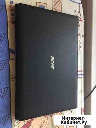 Acer 5551G Батайск