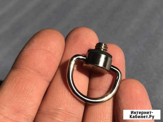 Вкрутка для фотоаппарата Нижний Новгород - изображение 1