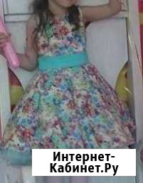 Платье Кемерово - изображение 1