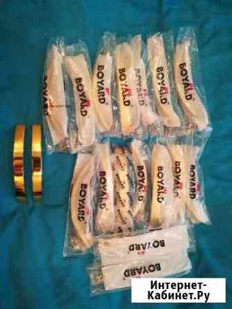 Ручки (фурнитура новая) Волжский Волгоградской области