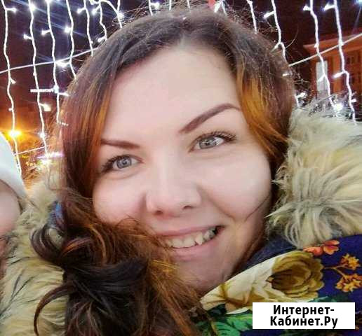 Ведущая + диджей на вашем празднике Великий Новгород - изображение 1