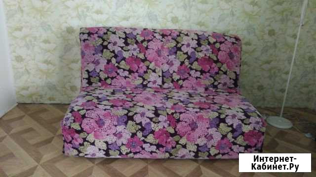Диван Ангарск - изображение 1