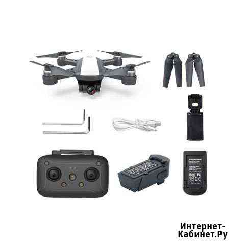 C-FLY drime Ессентуки