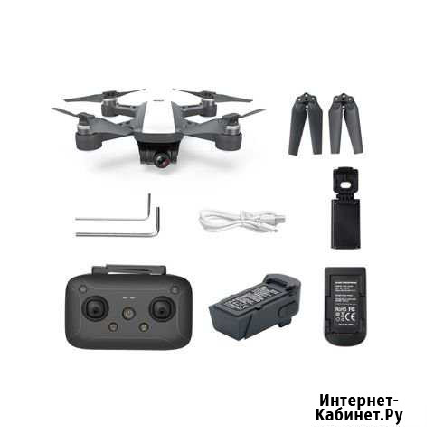 C-FLY drime Ессентуки - изображение 1