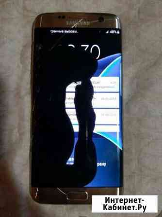 SAMSUNG Выборг