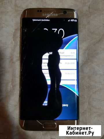SAMSUNG Выборг - изображение 1