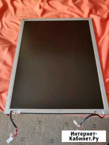 Матрица Брянск - изображение 1