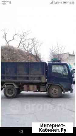 Сыпучие материалы Биробиджан