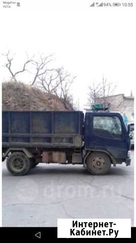 Сыпучие материалы Биробиджан - изображение 1