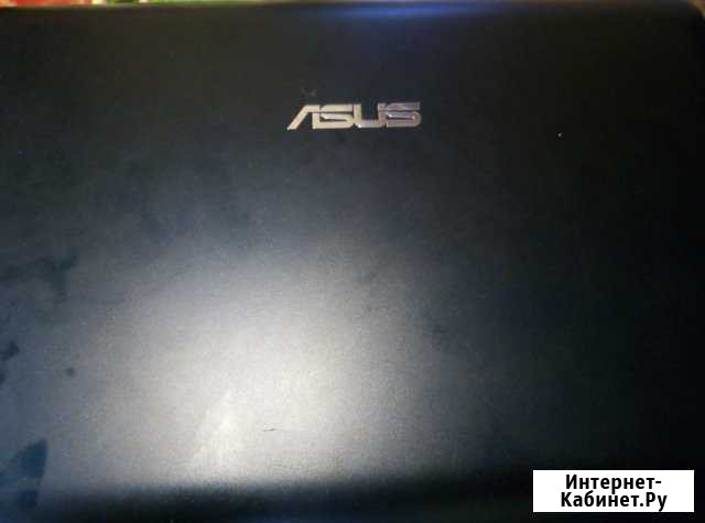 Asus Тихорецк - изображение 1