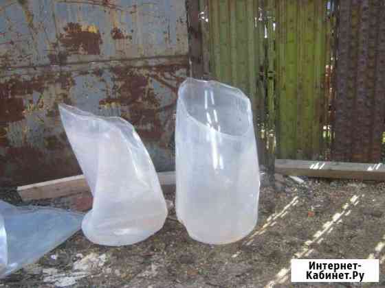 Чехол в бочку 200 литров Томск