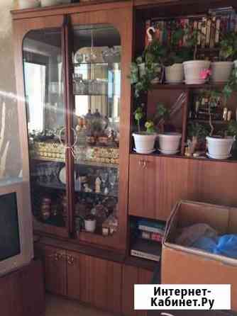 Стенка в гостиную Глазов