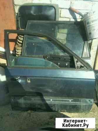 Двери Архангельск