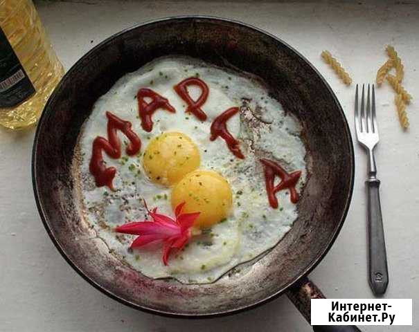 Продаю вкусный куриный фарш Казань - изображение 1