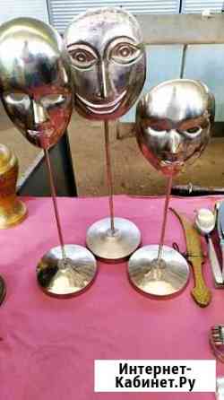 Маски для интерьера Краснодар