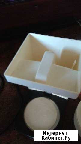 Кофеварка Симферополь - изображение 1