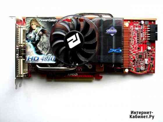 Сборка на 775 Самара