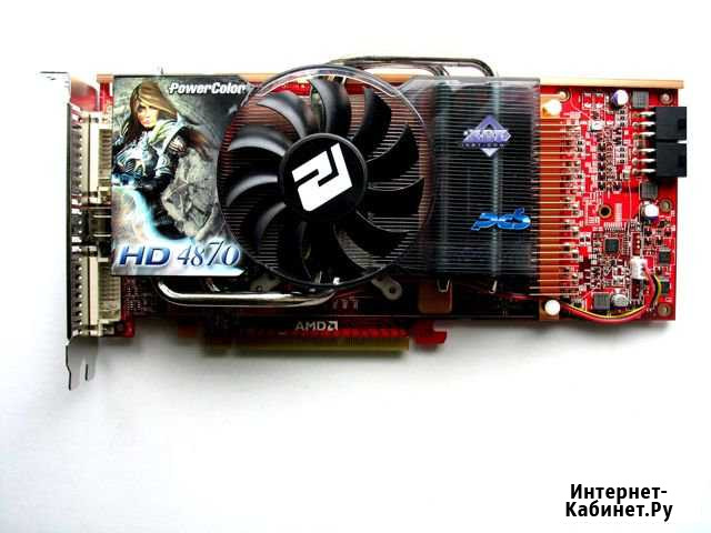 Сборка на 775 Самара - изображение 1