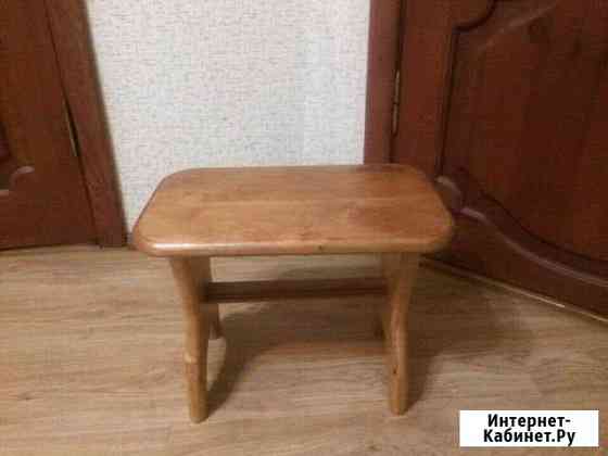 Табурет Клинцы