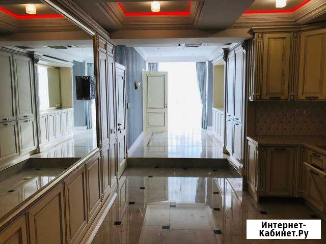 Свободного назначения 365 кв.м. Сочи - изображение 1
