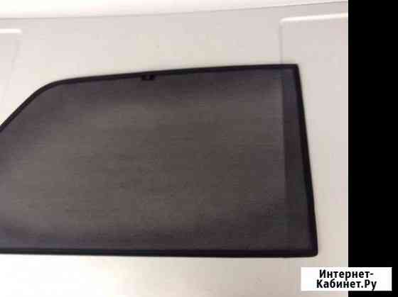 Сетки для 2105,07 Майкоп