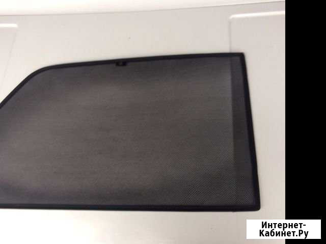 Сетки для 2105,07 Майкоп - изображение 1