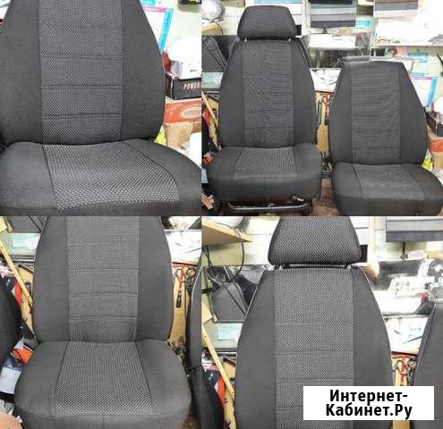 Салоны авто Ставрополь - изображение 1