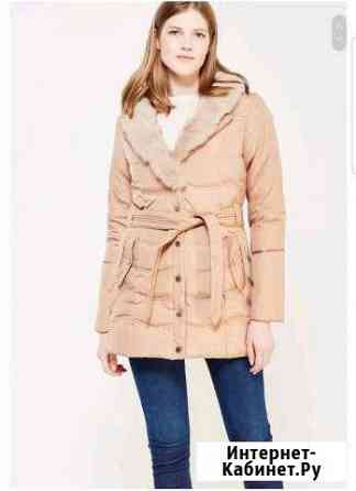 Пуховик Colins Белгород