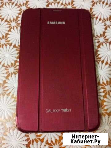 Планшет SAMSUNG Орехово-Зуево - изображение 1