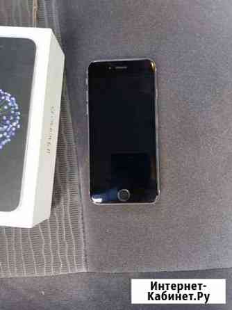 iPhone 6 64GB Ярославль
