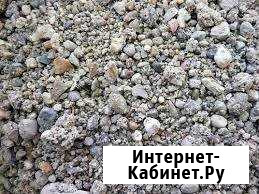 Пгс фр. 20 Камский средний Пермь - изображение 1