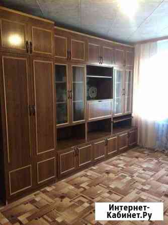 1-к квартира, 31 кв.м., 3/5 эт. Новочеркасск
