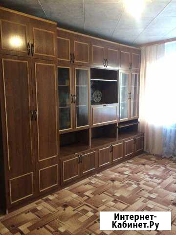 1-к квартира, 31 кв.м., 3/5 эт. Новочеркасск - изображение 1