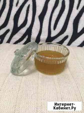 Мёд цветочный урожай 2019 Курск