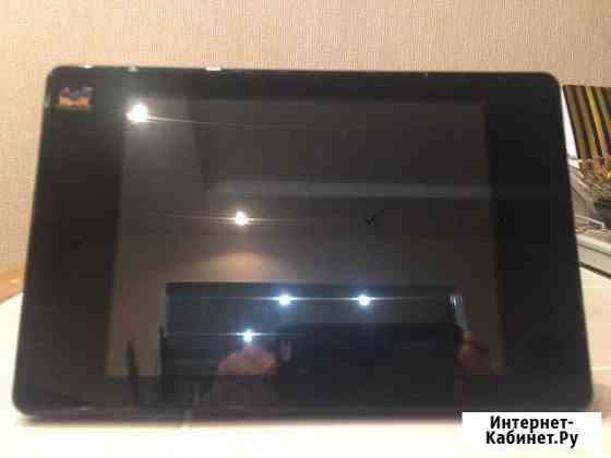 3D Фоторамка ViewSonic 3DPF8 8 Мурманск