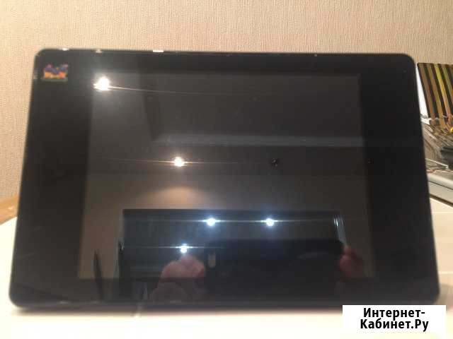 3D Фоторамка ViewSonic 3DPF8 8 Мурманск - изображение 1