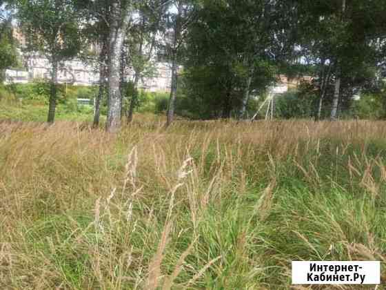 Участок 15 сот. (ИЖС) Смоленск