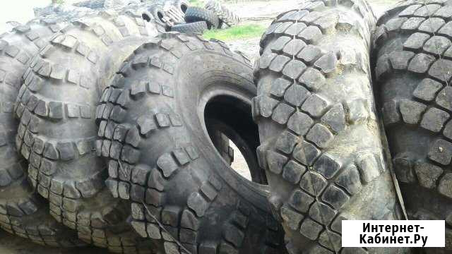 Колеса 18,00,24 (ураган) Омск - изображение 1