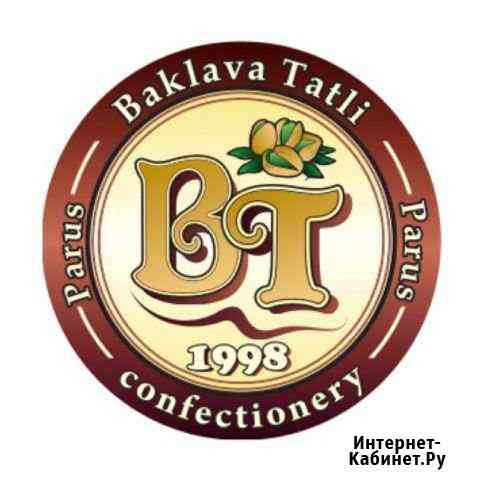Продавец-кассир Ставрополь