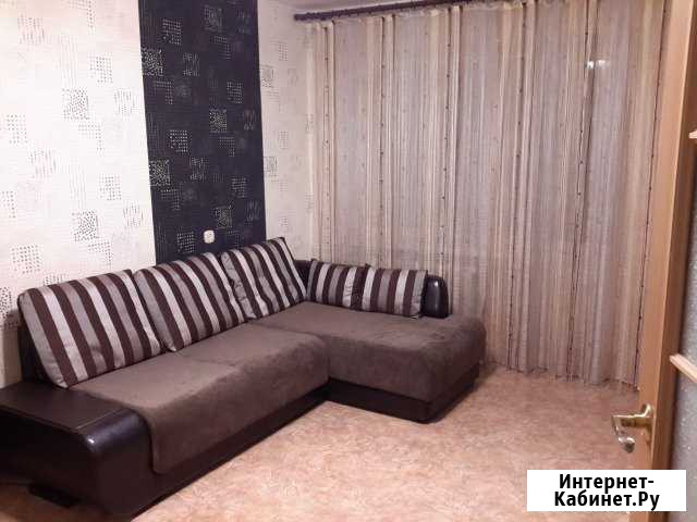 1-к квартира, 32 кв.м., 5/5 эт. Ессентуки - изображение 1