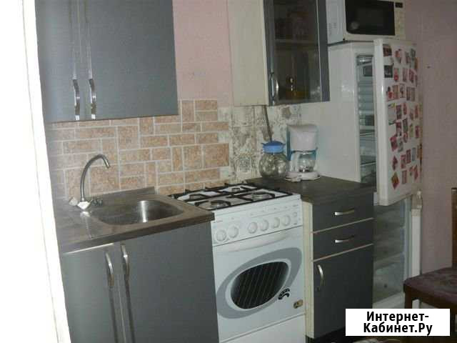 Продам кухонный гарнитур Боровичи - изображение 1